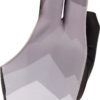 Summit Deluxe Glove - Bridge Hand Left Summit Deluxe Glove - Bridge Hand Left